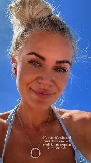 Thalia Pitzner OnlyFans Leaked Free Thumbnail Picture - #09ZBx0BHwm