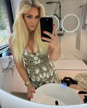 Thalia Pitzner OnlyFans Leaked Free Thumbnail Picture - #0igaEIFt61