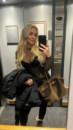 Thalia Pitzner OnlyFans Leaked Free Thumbnail Picture - #1TzXuB1BZt
