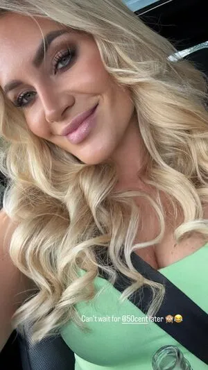 Thalia Pitzner OnlyFans Leaked Free Thumbnail Picture - #1u0oHzFPML