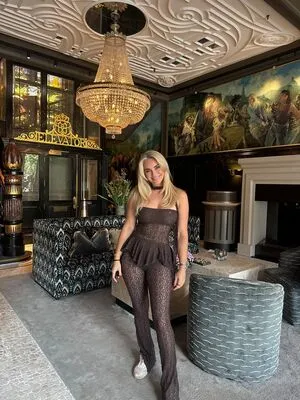 Thalia Pitzner OnlyFans Leaked Free Thumbnail Picture - #22SpwJhrLn