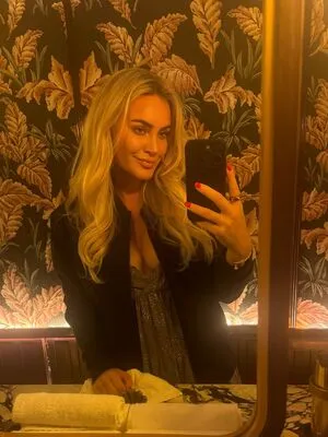 Thalia Pitzner OnlyFans Leaked Free Thumbnail Picture - #2w53cKvdiK