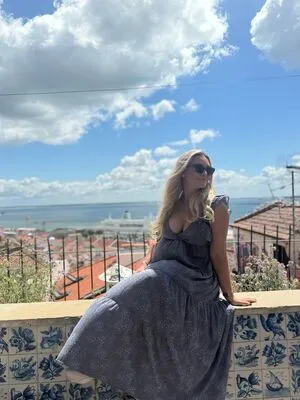 Thalia Pitzner OnlyFans Leaked Free Thumbnail Picture - #37WSrDLSzs