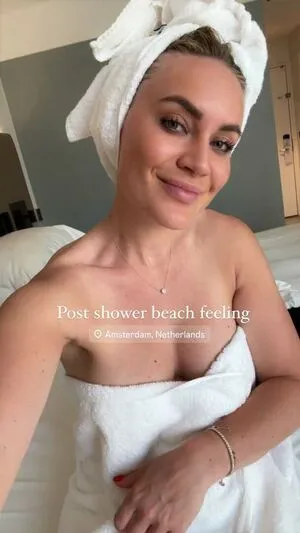 Thalia Pitzner OnlyFans Leaked Free Thumbnail Picture - #4YdSNHN7NM