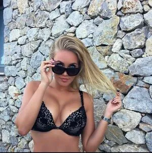 Thalia Pitzner OnlyFans Leaked Free Thumbnail Picture - #55dcvRAhoc