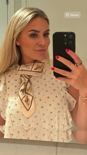Thalia Pitzner OnlyFans Leaked Free Thumbnail Picture - #5nyNmJah6s