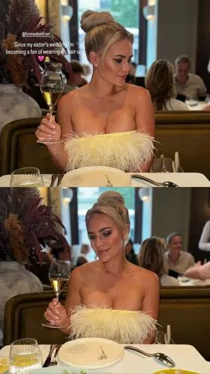 Thalia Pitzner OnlyFans Leaked Free Thumbnail Picture - #8NgrkdfCwf