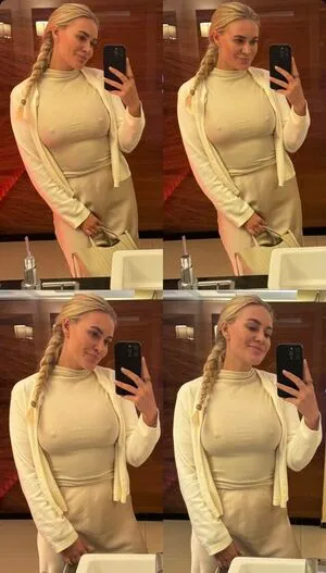 Thalia Pitzner OnlyFans Leaked Free Thumbnail Picture - #9MN5oj0v0w