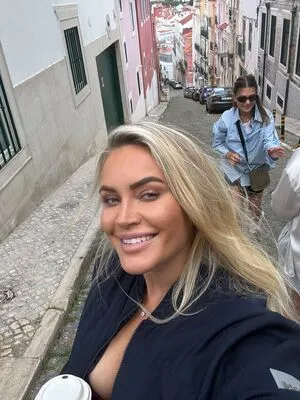 Thalia Pitzner OnlyFans Leaked Free Thumbnail Picture - #9lK1ZwKMRR
