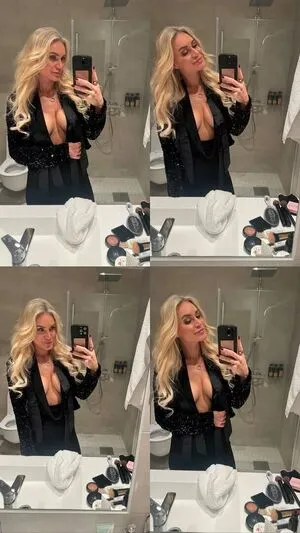 Thalia Pitzner OnlyFans Leaked Free Thumbnail Picture - #Asyub71DH5
