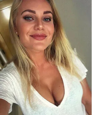Thalia Pitzner OnlyFans Leaked Free Thumbnail Picture - #DEzp6GwnZH