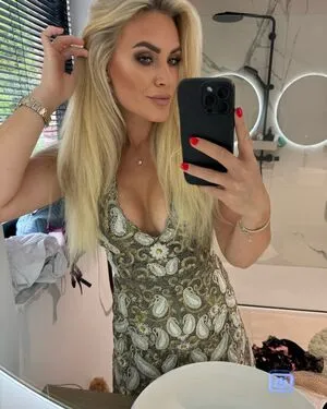 Thalia Pitzner OnlyFans Leaked Free Thumbnail Picture - #DXJHRcsKjT