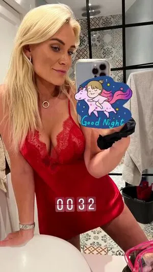 Thalia Pitzner OnlyFans Leaked Free Thumbnail Picture - #EMV1H3eb4a