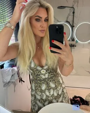 Thalia Pitzner OnlyFans Leaked Free Thumbnail Picture - #GCKRZQgzIA