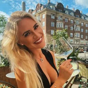 Thalia Pitzner OnlyFans Leaked Free Thumbnail Picture - #GFD0PpXADh
