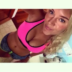 Thalia Pitzner OnlyFans Leaked Free Thumbnail Picture - #HSTtVbvbEd