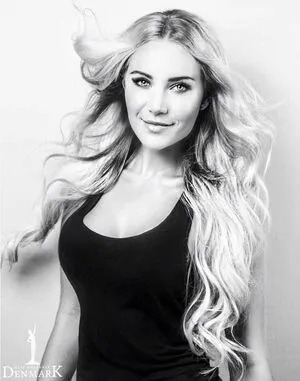 Thalia Pitzner OnlyFans Leaked Free Thumbnail Picture - #I1g8nWgIbu