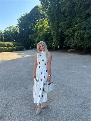 Thalia Pitzner OnlyFans Leaked Free Thumbnail Picture - #Jzq1vzAATG