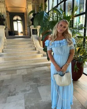 Thalia Pitzner OnlyFans Leaked Free Thumbnail Picture - #KTUM24RPU2