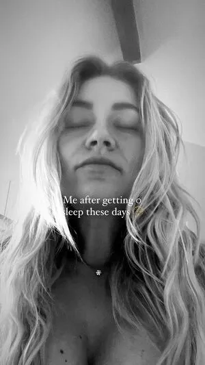Thalia Pitzner OnlyFans Leaked Free Thumbnail Picture - #MRFFwNf7r1