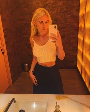 Thalia Pitzner OnlyFans Leaked Free Thumbnail Picture - #OF97RTonoz