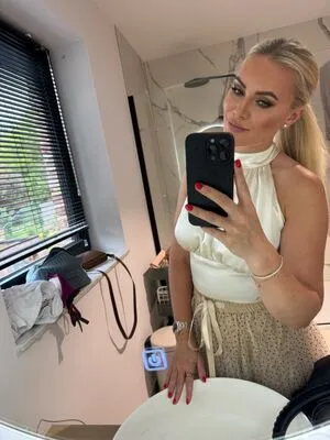 Thalia Pitzner OnlyFans Leaked Free Thumbnail Picture - #OrC2DeuoY1