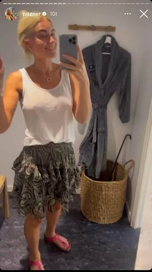 Thalia Pitzner OnlyFans Leaked Free Thumbnail Picture - #QdfRvcV7on