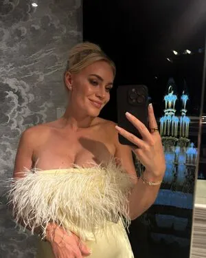 Thalia Pitzner OnlyFans Leaked Free Thumbnail Picture - #SLaGc4kome