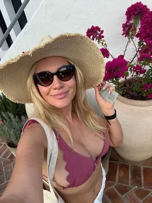 Thalia Pitzner OnlyFans Leaked Free Thumbnail Picture - #WtiWCY2lsI
