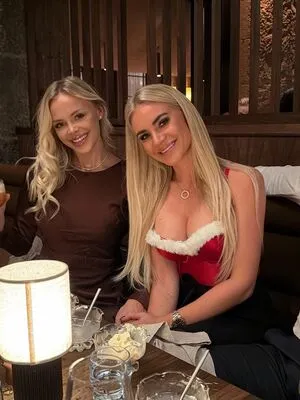 Thalia Pitzner OnlyFans Leaked Free Thumbnail Picture - #XbQjiaFDrt