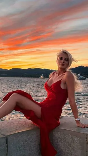 Thalia Pitzner OnlyFans Leaked Free Thumbnail Picture - #aUouhzsL5E