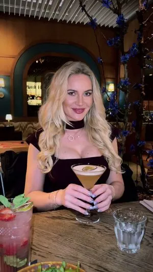 Thalia Pitzner OnlyFans Leaked Free Thumbnail Picture - #aeu65jMnrk