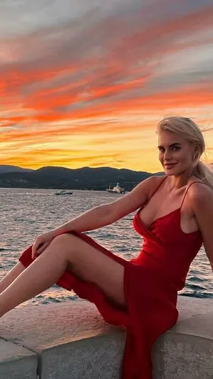 Thalia Pitzner OnlyFans Leaked Free Thumbnail Picture - #b8tXpeujYv