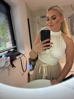 Thalia Pitzner OnlyFans Leaked Free Thumbnail Picture - #bBwIXP4bGM