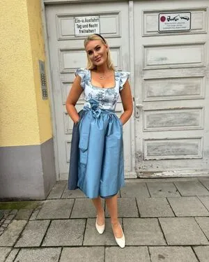 Thalia Pitzner OnlyFans Leaked Free Thumbnail Picture - #bCDI66E37U