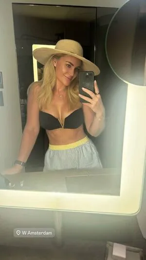 Thalia Pitzner OnlyFans Leaked Free Thumbnail Picture - #cdFKtr75C0