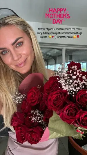 Thalia Pitzner OnlyFans Leaked Free Thumbnail Picture - #eAF7ZMfaEd