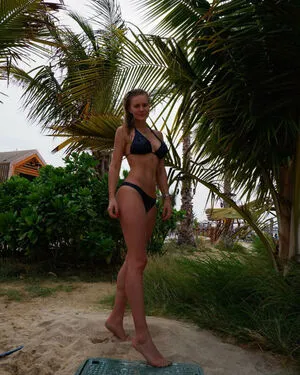 Thalia Pitzner OnlyFans Leaked Free Thumbnail Picture - #fjudUak2O2