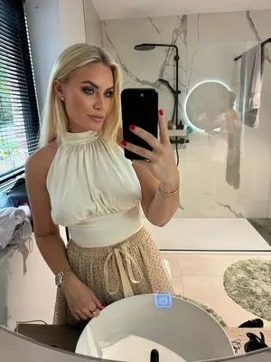 Thalia Pitzner OnlyFans Leaked Free Thumbnail Picture - #fq1LFrt1NZ