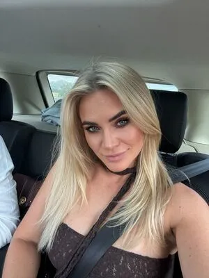 Thalia Pitzner OnlyFans Leaked Free Thumbnail Picture - #h4dWd0js1F