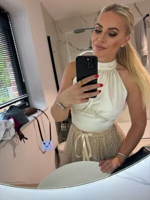 Thalia Pitzner OnlyFans Leaked Free Thumbnail Picture - #sVEnY93wyU