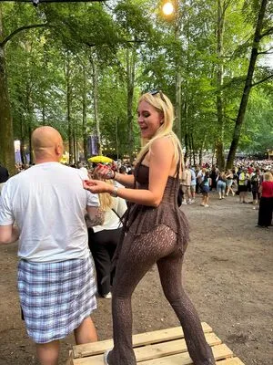 Thalia Pitzner OnlyFans Leaked Free Thumbnail Picture - #tYPZEmw5AV