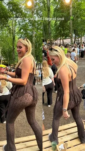 Thalia Pitzner OnlyFans Leaked Free Thumbnail Picture - #taZWSkDz70