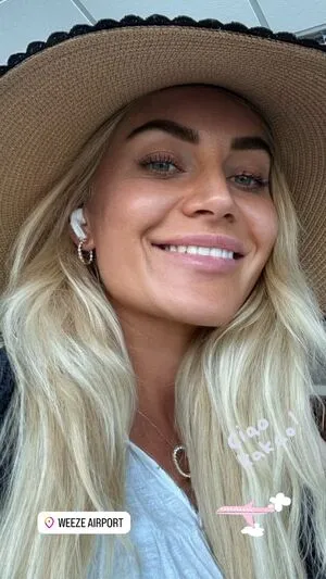 Thalia Pitzner OnlyFans Leaked Free Thumbnail Picture - #uDzAKpCfo3