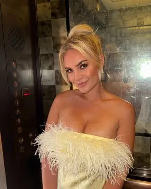 Thalia Pitzner OnlyFans Leaked Free Thumbnail Picture - #uiepRxsrPC