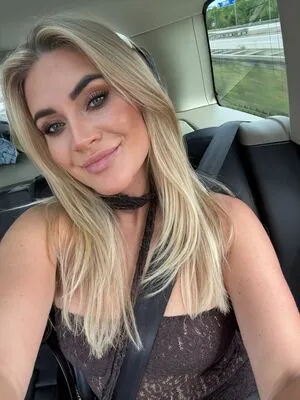 Thalia Pitzner OnlyFans Leaked Free Thumbnail Picture - #vbcN0Y2JdF