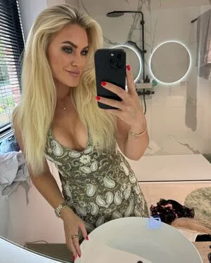 Thalia Pitzner OnlyFans Leaked Free Thumbnail Picture - #y27mvfIpNW