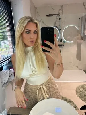 Thalia Pitzner OnlyFans Leaked Free Thumbnail Picture - #yiToQBHJU8