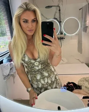 Thalia Pitzner OnlyFans Leaked Free Thumbnail Picture - #zi8geXMhsN