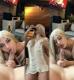 Thalia Restrepo OnlyFans Leaked Free Thumbnail Picture - #SwvG4FVXXs